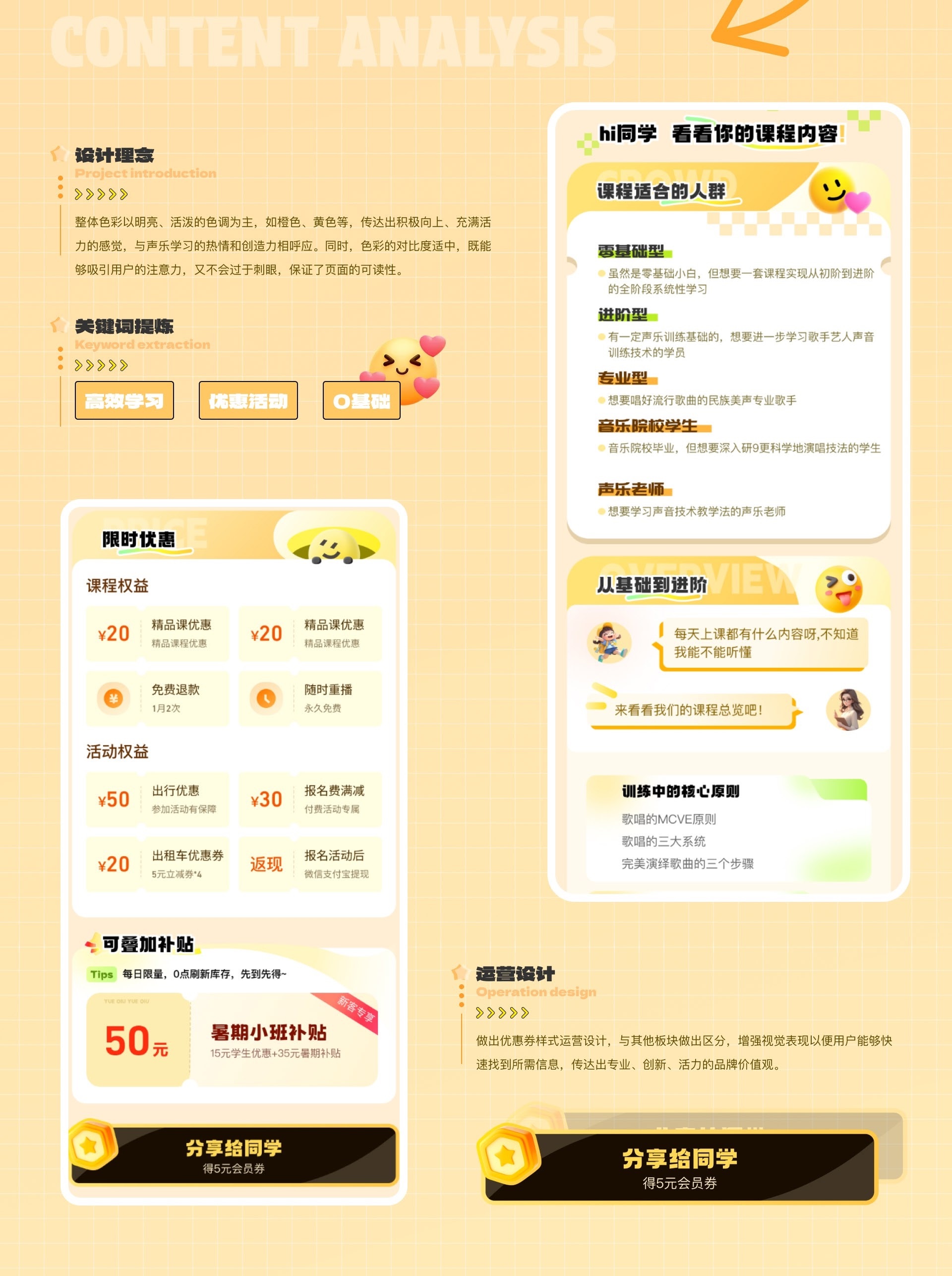 运营视觉项目概览 11